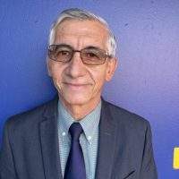 Cesar Luna P.
