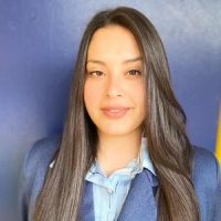 Constanza Urrea M.