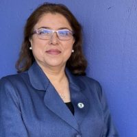 Lidia Vargas D.