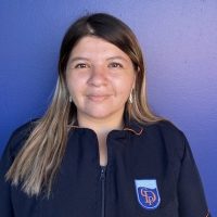 Maria Ignacia Elgueta