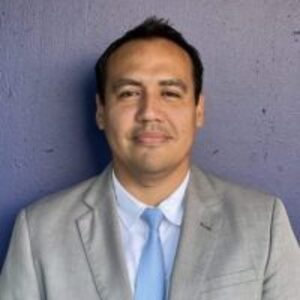 Cristian Veliz