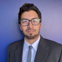 Ignacio Olivares
