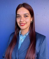 Karen Molina