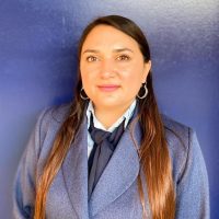 Kimberly Almendares