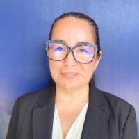 María Elisa Donoso