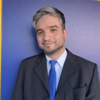 Rodrigo Márquez