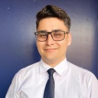 Rodrigo Rivera