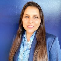 Romina Egaña