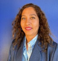 Judith Sepulveda