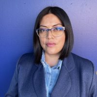 Maritza Osses