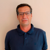 Mauricio Jans