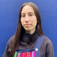 Michelle Estelle